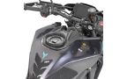 product-nav-img
