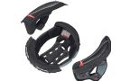 product-nav-img