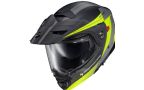 product-nav-img