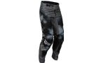 product-nav-img