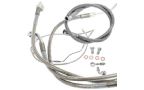 product-nav-img