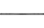 product-nav-img