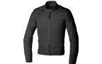 product-nav-img