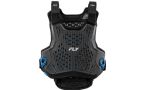 product-nav-img