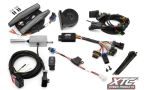 product-nav-img