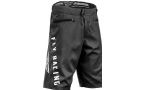 product-nav-img