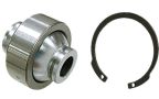 product-nav-img