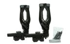 product-nav-img