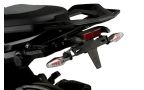 product-nav-img