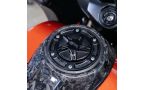 product-nav-img