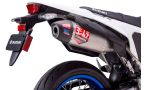 product-nav-img
