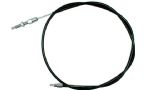 product-nav-img