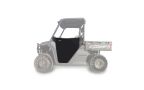 product-nav-img