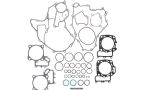 product-nav-img