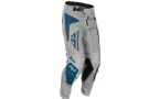 product-nav-img