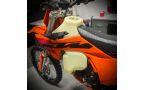 product-nav-img