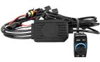product-nav-img