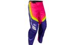 product-nav-img