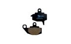 product-nav-img