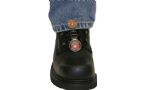 product-nav-img