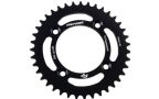 product-nav-img