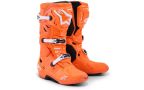 product-nav-img