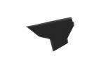 product-nav-img
