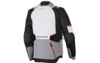 product-nav-img