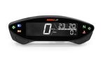product-nav-img