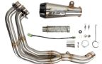 product-nav-img