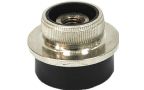product-nav-img