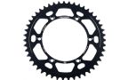 product-nav-img