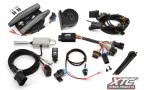 product-nav-img