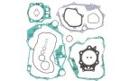 product-nav-img
