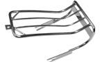 product-nav-img