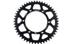 product-nav-img