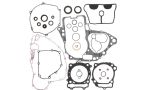 product-nav-img