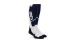 product-nav-img