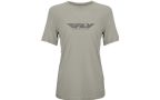 product-nav-img