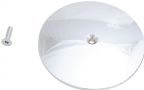 product-nav-img