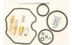 product-nav-img