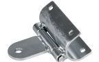 product-nav-img