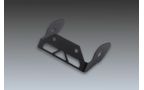 product-nav-img