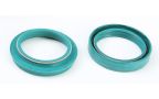 product-nav-img