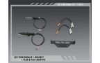 product-nav-img