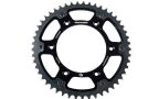 product-nav-img