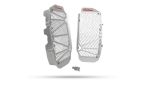 product-nav-img