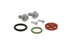 product-nav-img