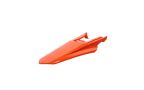 product-nav-img