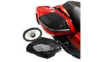 product-nav-img